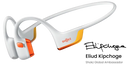 Shokz Openrun Pro 2 Ek