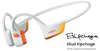 Shokz Openrun Pro 2 Ek thumbnail