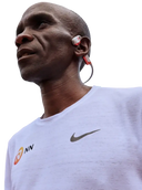 Shokz Openrun Pro 2 Ek