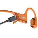 Shokz OpenRun Pro 2 Orange