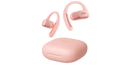 Shokz Openfit Air Pink