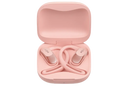 Shokz Openfit Air Pink