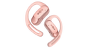 Shokz Openfit Air Pink