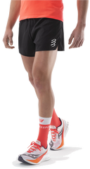 Compressport Racing Split Short M
