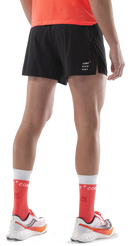 Compressport Racing Split Short M