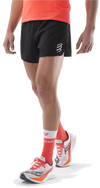 Compressport Racing Split Short M thumbnail