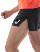 Compressport Racing Split Short M