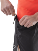 Compressport Racing Split Short M