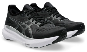 Gel Kayano 31