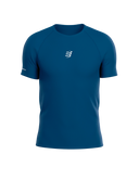 Compressport Trail Racing Ss Tshirt