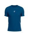 Compressport Trail Racing Ss Tshirt thumbnail