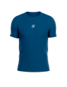 Compressport Trail Racing Ss Tshirt