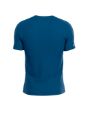 Compressport Trail Racing Ss Tshirt