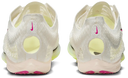 AIR ZOOM VICTORY