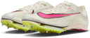 AIR ZOOM VICTORY