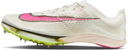 AIR ZOOM VICTORY