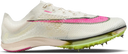 AIR ZOOM VICTORY