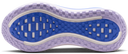 Nike W Nike Vomero Plus