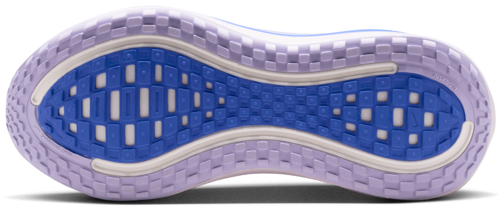 Nike W Nike Vomero Plus