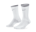 Nike Spark Lightweight Crew