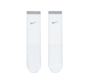 Nike Spark Lightweight Crew