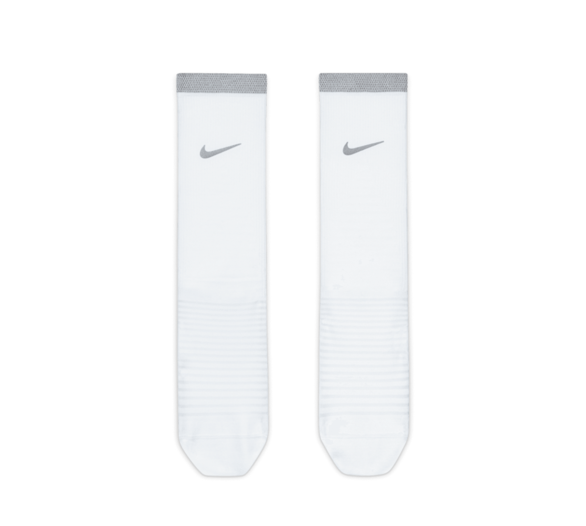 Nike Spark Lightweight Crew