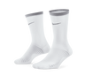 Nike Spark Lightweight Crew
