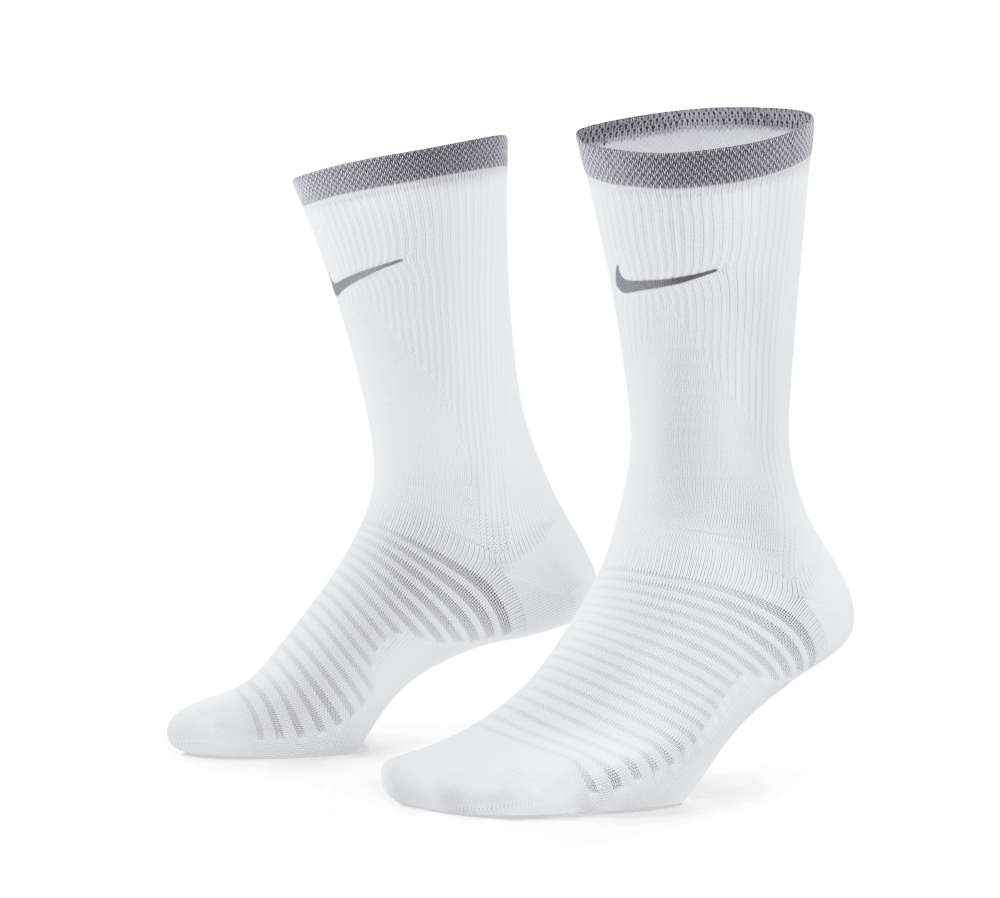 Nike Spark Lightweight Crew