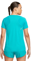 Nike Fast Df Ss Top
