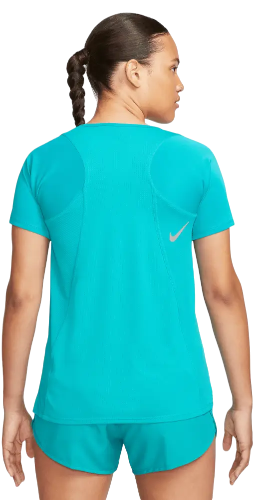 Nike Fast Df Ss Top