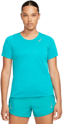 Nike Fast Df Ss Top