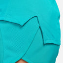 Nike Fast Df Ss Top