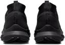 Nike Pegasus Trail 4 GORE-TEX