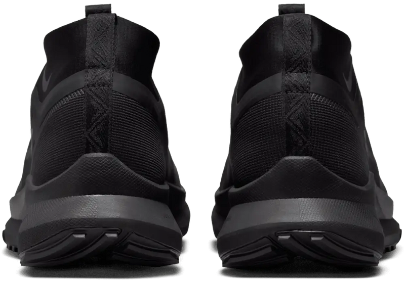 Pegasus Trail 4 GORE-TEX - second image