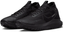 Nike Pegasus Trail 4 GORE-TEX