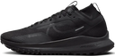 Nike Pegasus Trail 4 GORE-TEX