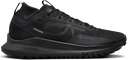 Nike Pegasus Trail 4 GORE-TEX