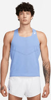 Nike Aeroswift Singlet