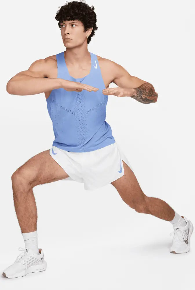 Nike Aeroswift Singlet