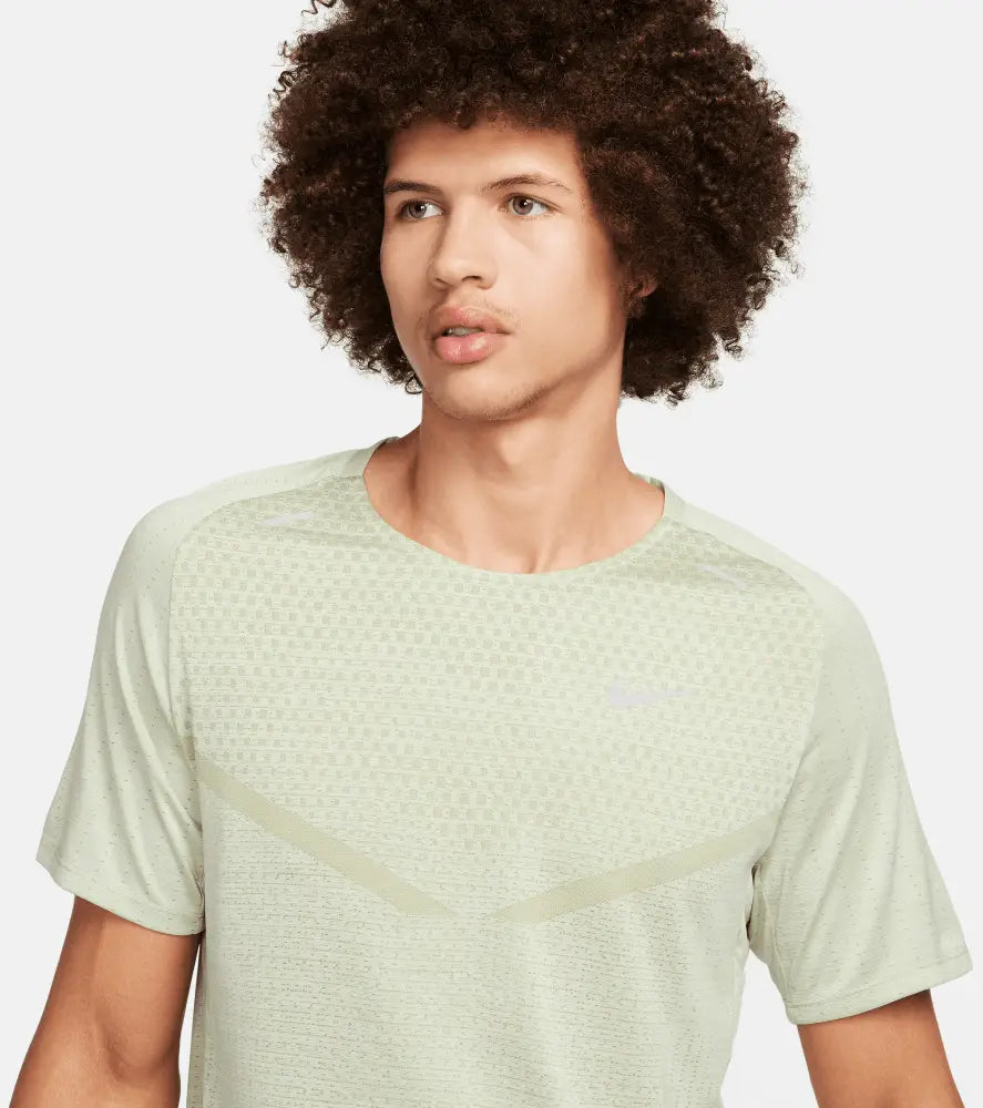 DFADV TECHKNIT ULTRA SS