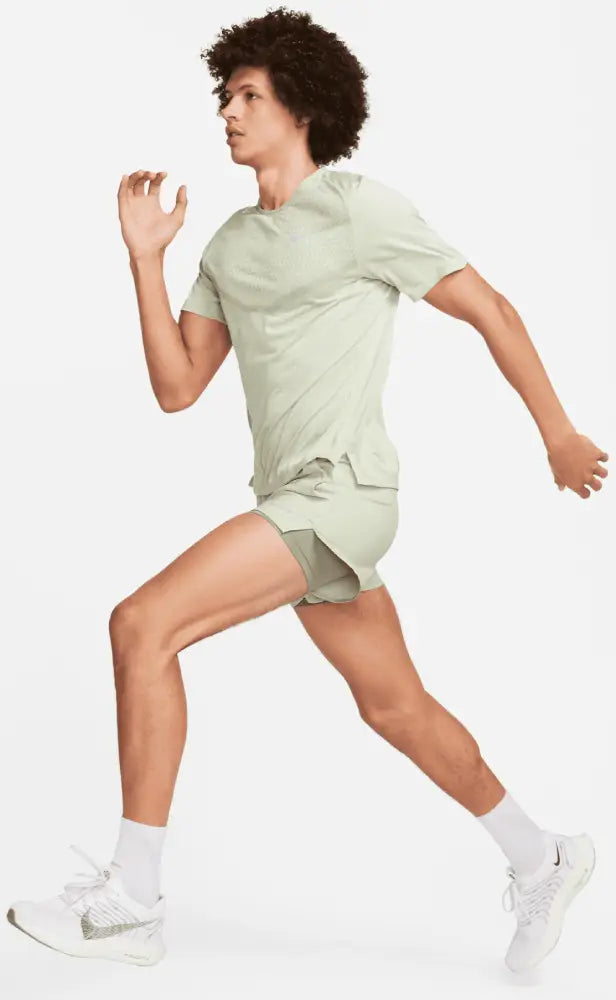 DFADV TECHKNIT ULTRA SS