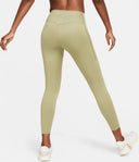 Nike Df Go Mr 7/8 Tight W