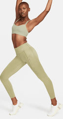 Nike Df Go Mr 7/8 Tight W