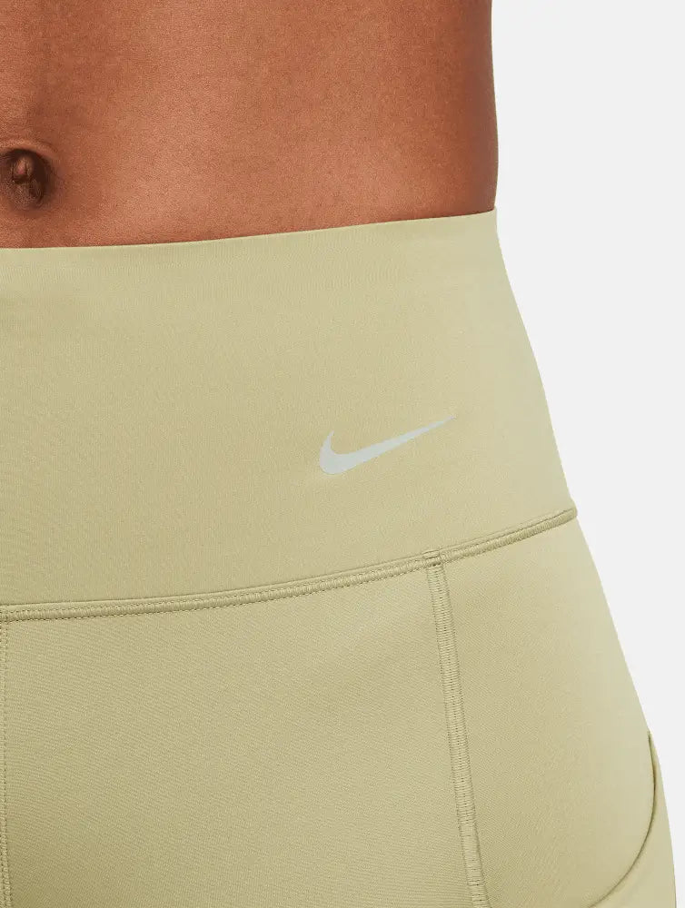 Nike Df Go Mr 7/8 Tight W