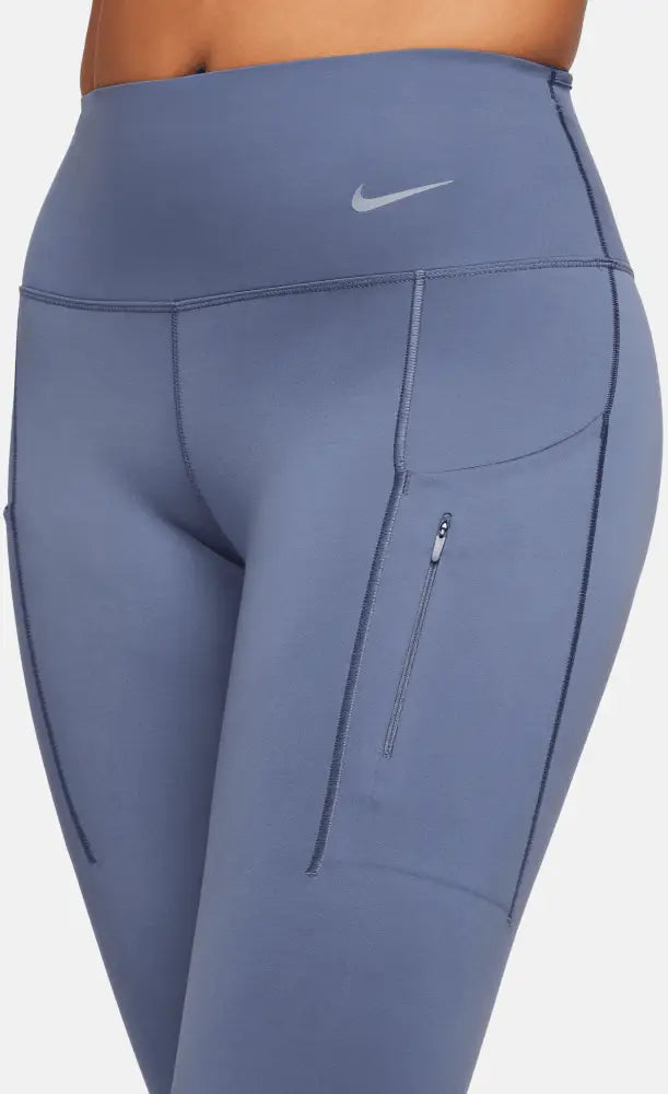 Nike Df Go Mr 7/8 Tight