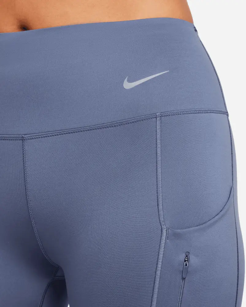 Nike Df Go Mr 7/8 Tight