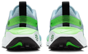 REACTX INFINITY RUN 4