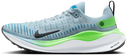 REACTX INFINITY RUN 4