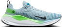 REACTX INFINITY RUN 4