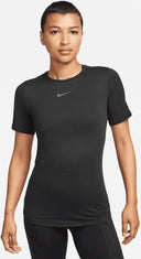 Nike Swift Wool Df Ss Top